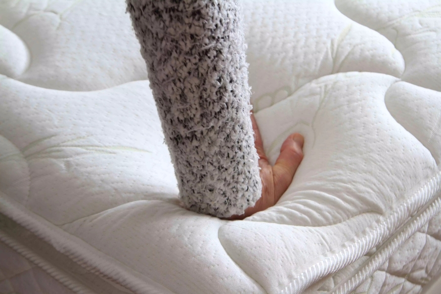 hypnia bien-être suprême